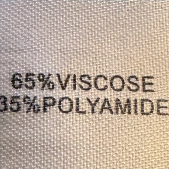 B.Baily sleeveless black dress and overcoat 2XXL - Picture 3 of 4